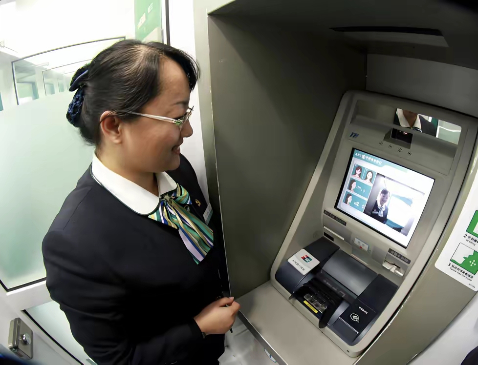 扬州广州医保卡提取现金(广州医保卡提取现金怎么提)