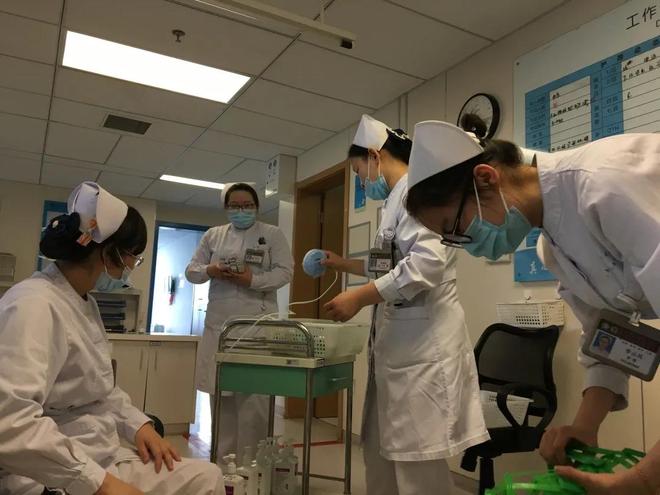 扬州24小时套医保卡(24小时套医保卡微信)