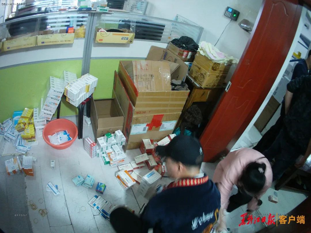 扬州24小时医保取现回收商家(小额医保300以内提取)