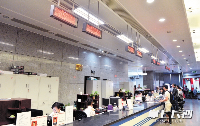 扬州同城24小时医保提取(同城医保卡转移怎么办理)