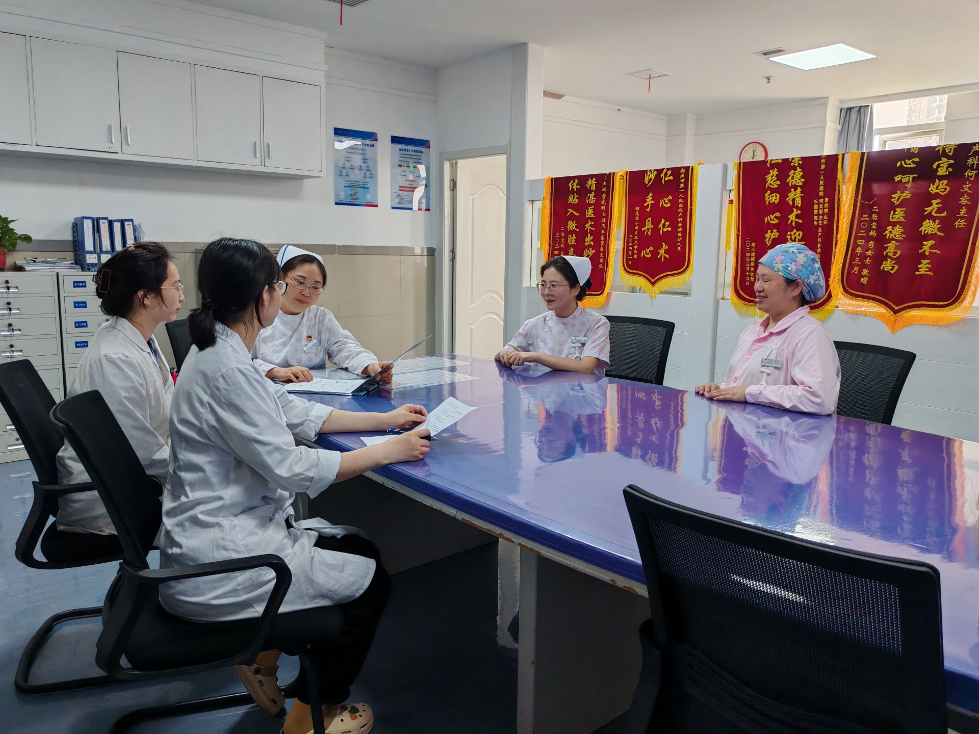 扬州24小时套医保卡回收(24小时在线套医保微信)