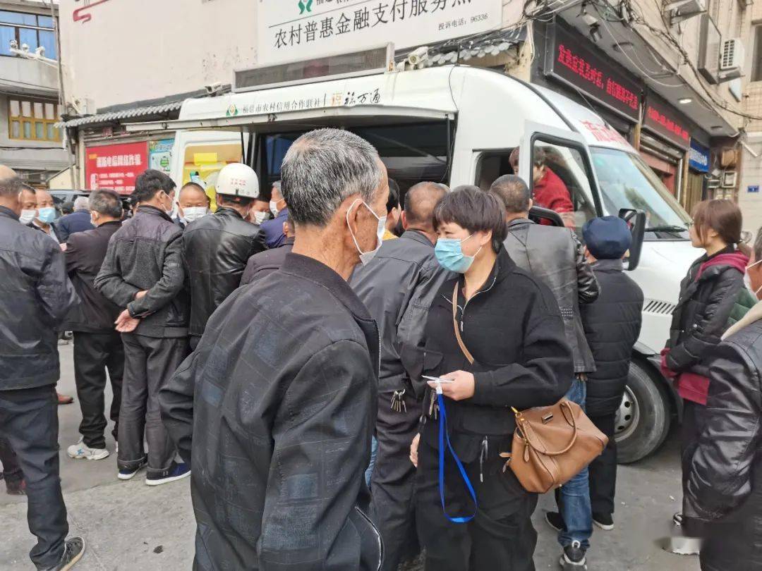 扬州医保提取24小时中介(24小时高价回收医保)