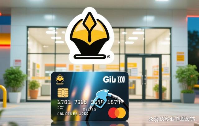 扬州200元小额医保回收(医保提取24小时微信)