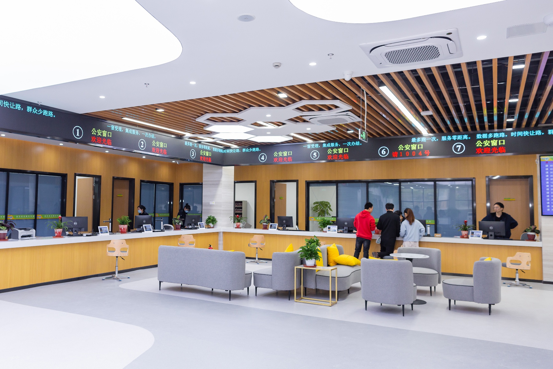 扬州24小时医保卡余额回收联系方式(医保卡回收比例是多少)