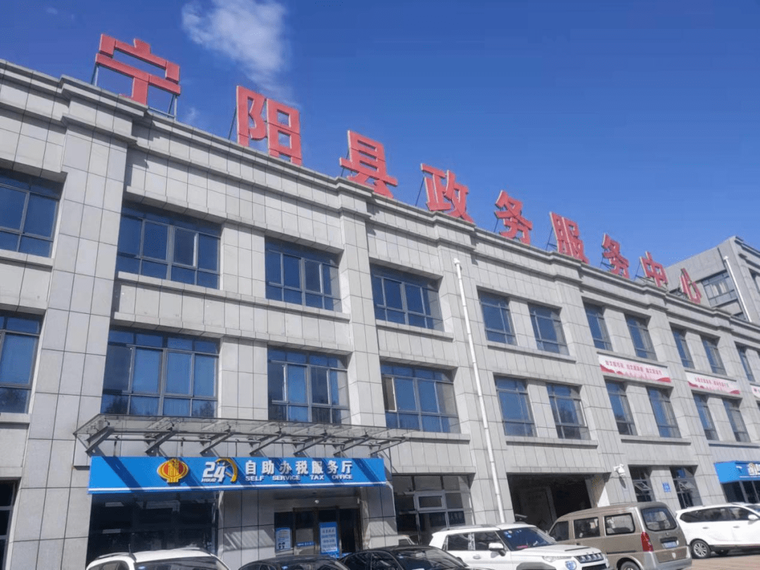 扬州24小时高价回收医保小额(200到500的小额医保提取)