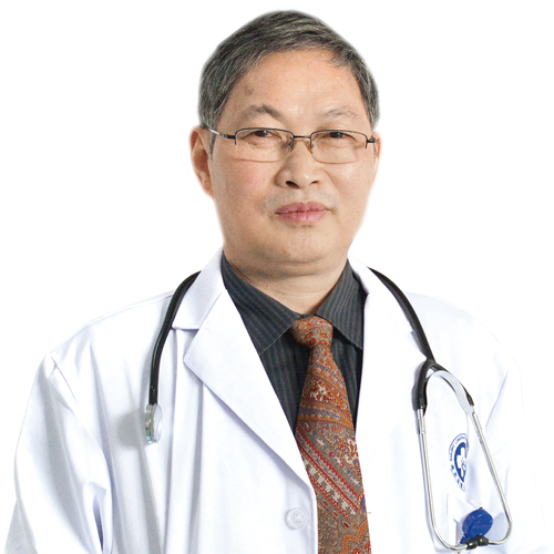 扬州南京医保套现(南京医保套现联系方式小额)