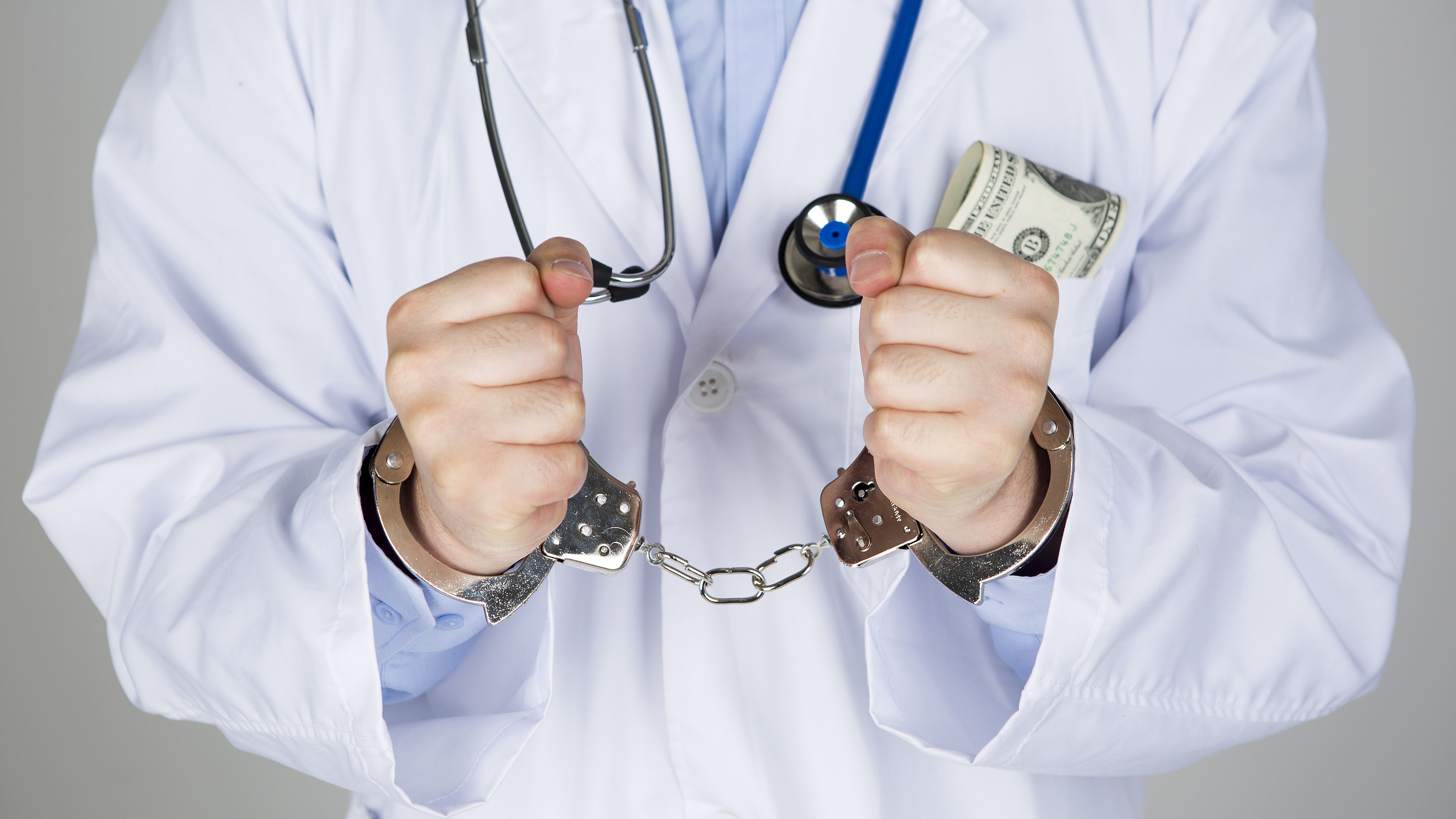 扬州预防医保套现(如何防止医疗保险被滥用)