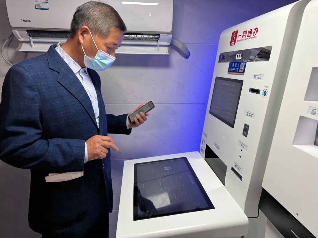 扬州24小时套医保卡回收商家(有回收医保卡的吗)