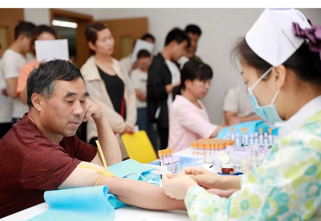 扬州24小时套医保卡(24小时套医保卡回收联系方式)