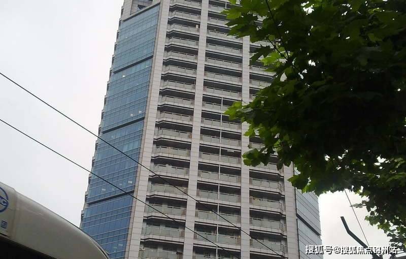 扬州医保提取24小时中介(200到500的小额医保提取)