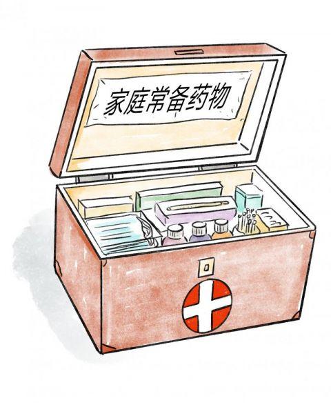 扬州24小时高价回收医保(24小时高价回收医保上海)