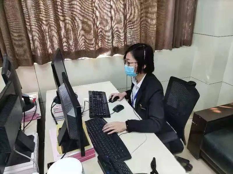 扬州上海24小时套医保卡(上海24小时套医保卡的银行)