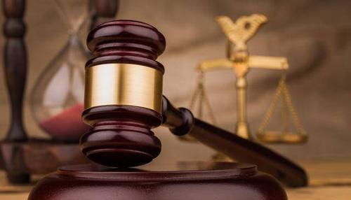 扬州医保套现会受到什么处罚(医保套现会被发现吗)