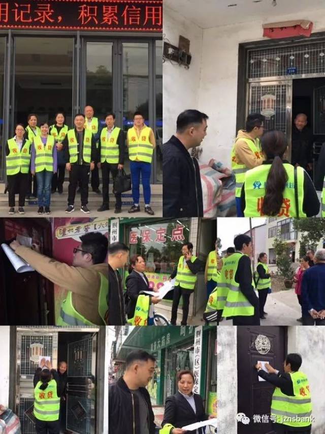 扬州24小时医保取现回收商家(24小时医保取现回收商家微信)