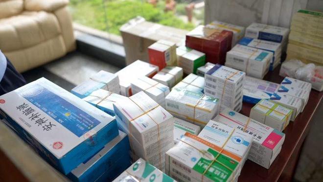 扬州200元小额医保回收(急用钱套医保卡黄牛)