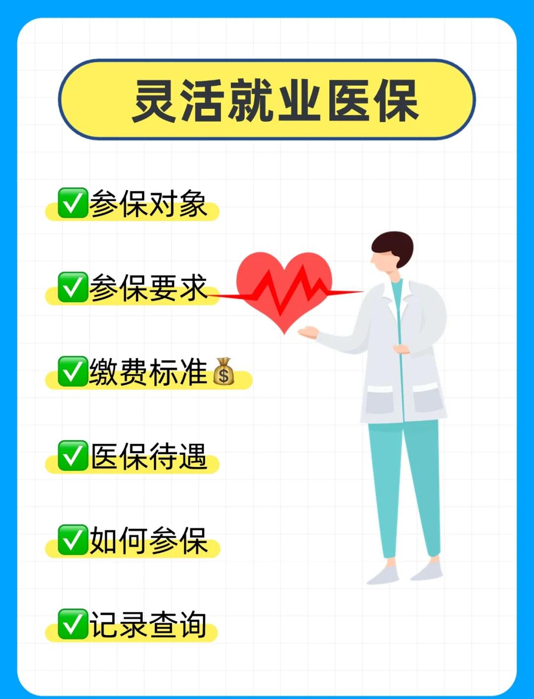 扬州医保提取中介(医保提取中介官网入口)