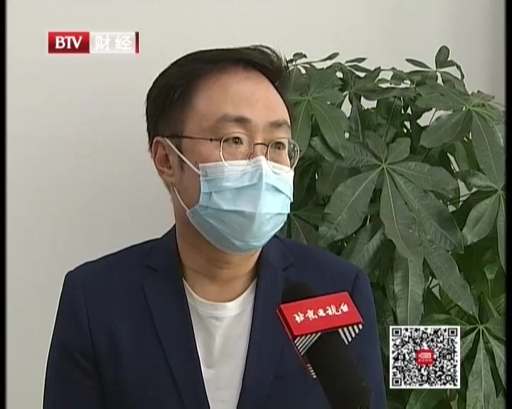 扬州医保提取中介(北京医保提取中介机构)