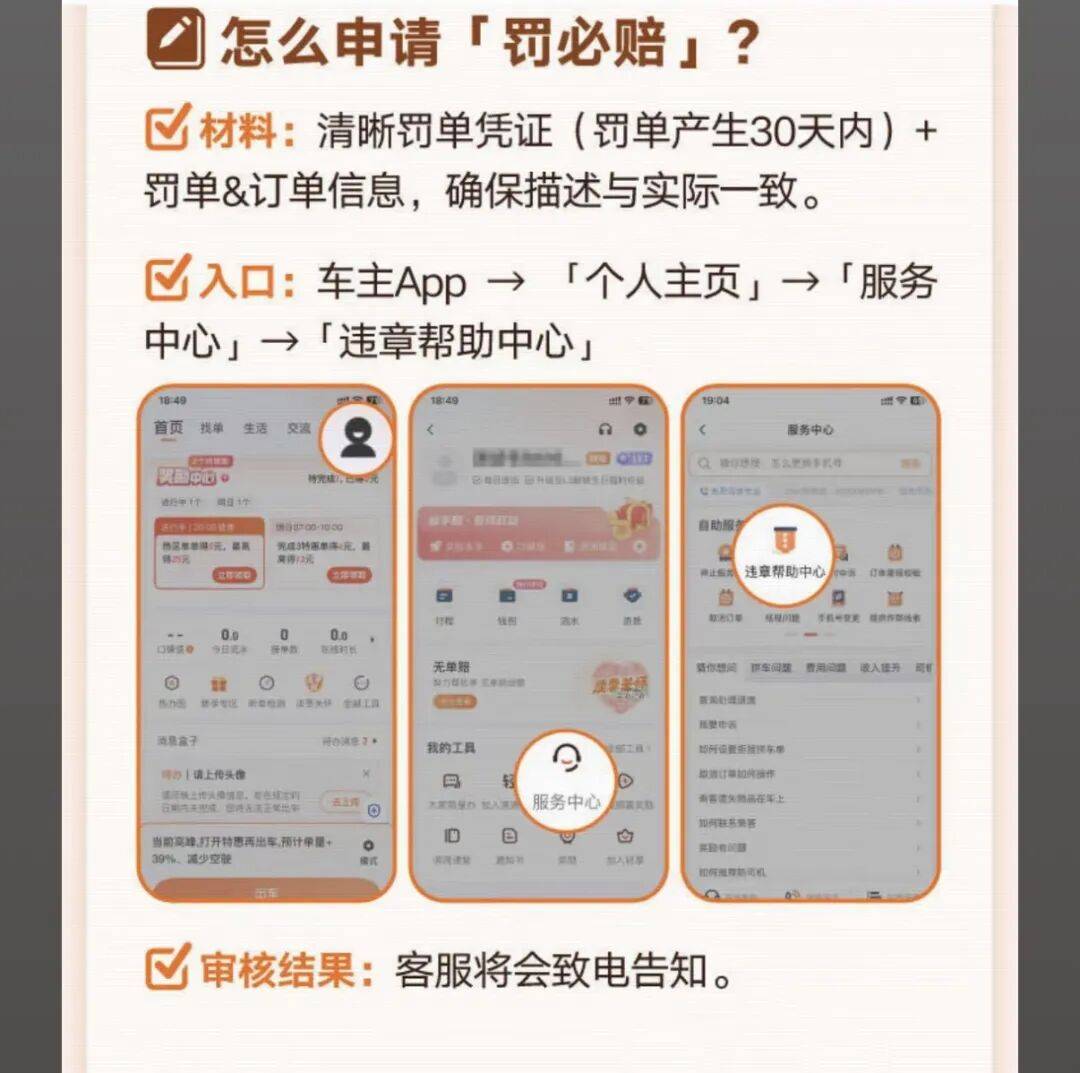 扬州医保换现金秒到账24小时(医保卡换现金联系方式)
