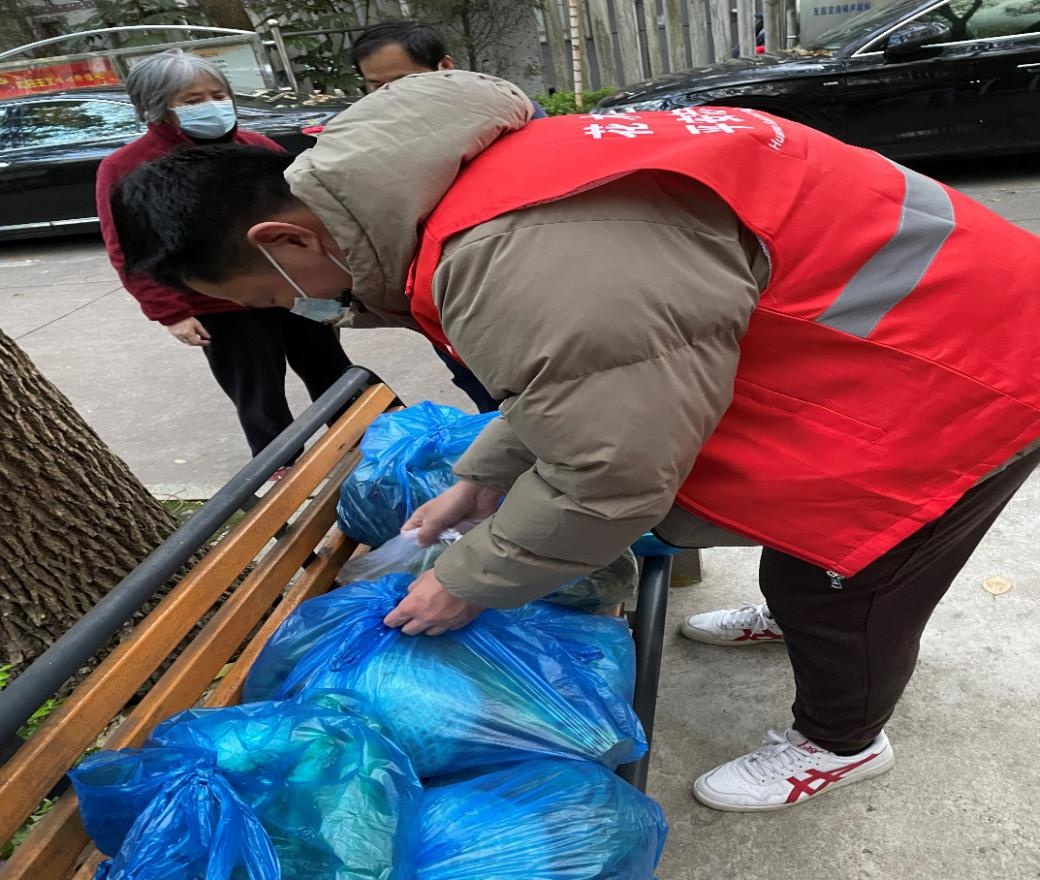 扬州24小时高价回收医保小额(医保小额提取代办600以内)