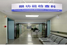 扬州西安24小时套医保卡(西安医保卡套取现金电话)