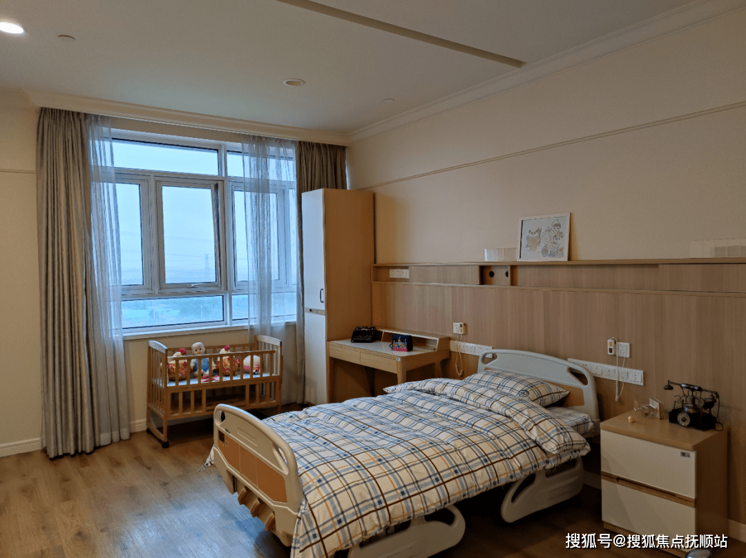 扬州24小时套医保卡(24小时套医保卡回收)