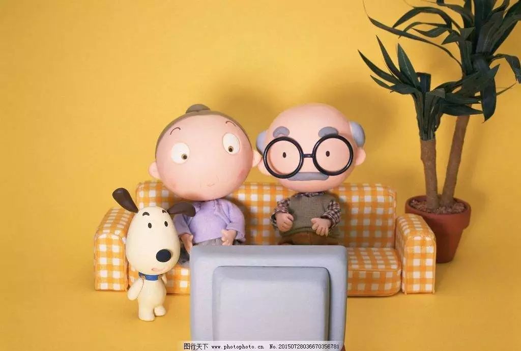 扬州浙江医保套现(浙江医保取现)