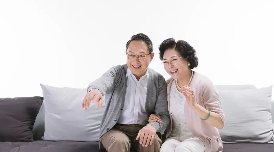 扬州医保提取24小时中介(医保取现中介)