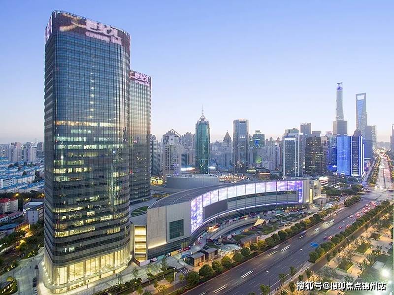 扬州医保提取24小时中介(医保取现中介微信)