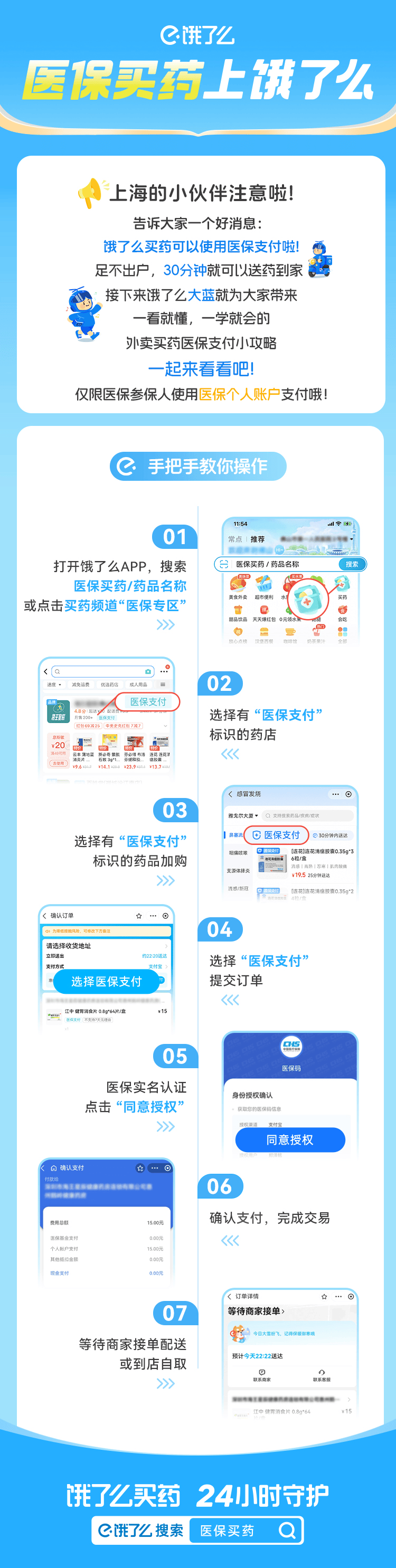 扬州上海医保提取平台(上海医疗保险提取)