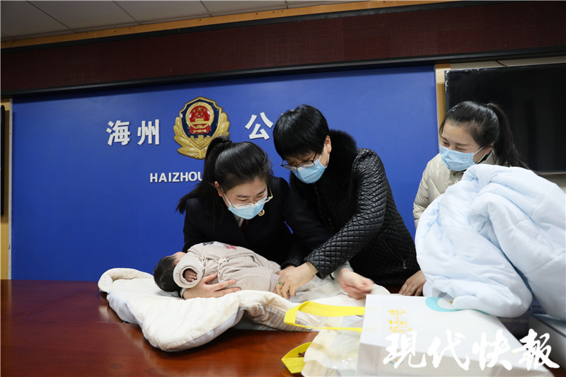 扬州24小时套医保卡(24小时套医保卡联系方式)