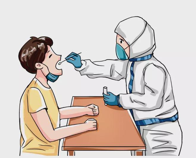 扬州24小时套医保卡回收联系方式(医保卡回收比例是多少)