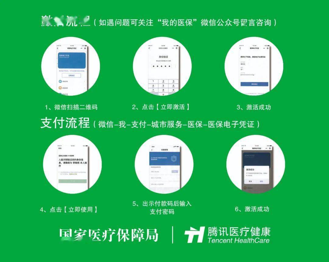 扬州浙江医保套现联系方式微信(浙江医保卡的钱能套现吗)