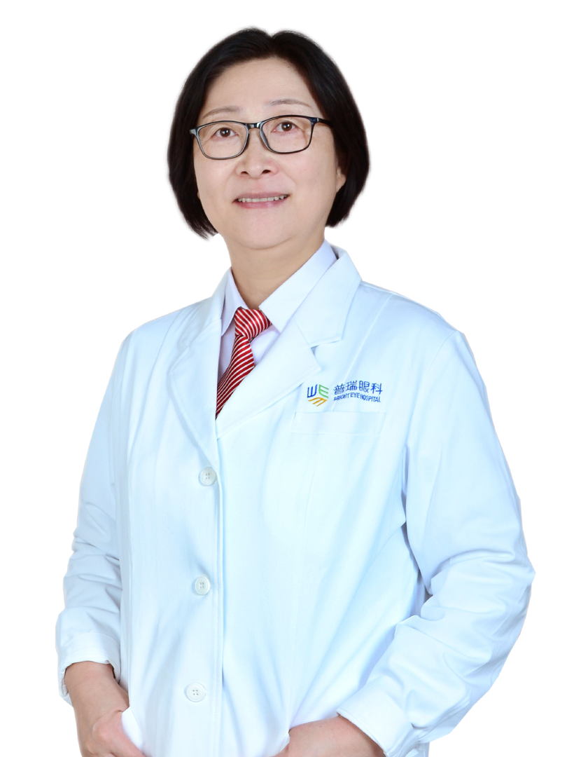 扬州重庆医保套现联系方法(重庆医保套现联系方法最新)