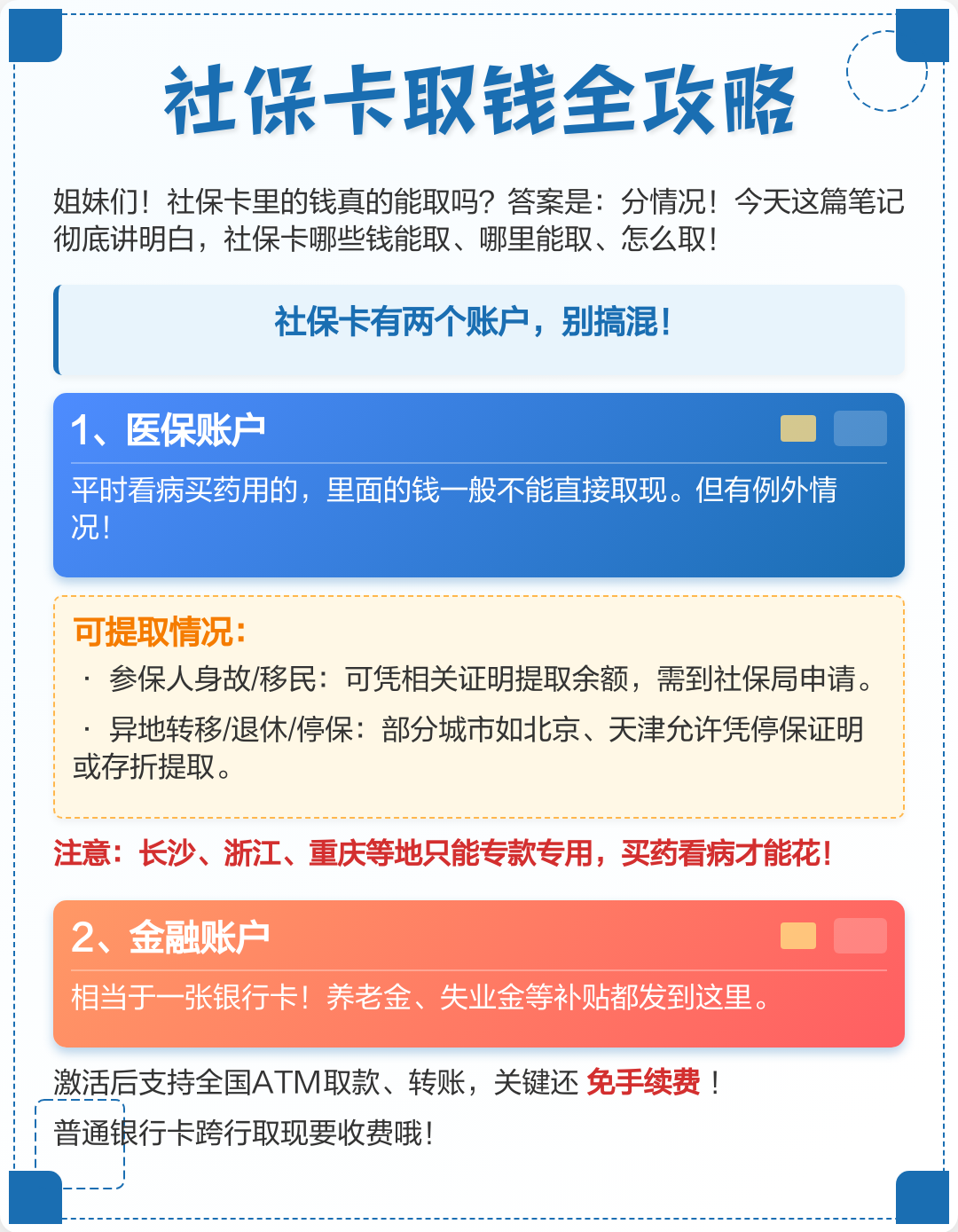 扬州医保取现(武汉医保取现)