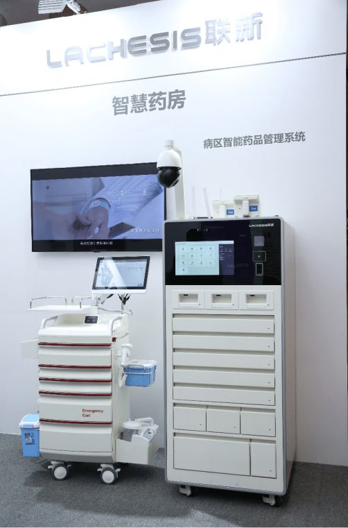 扬州24小时高价回收医保小额(去药店直接说套医保卡)