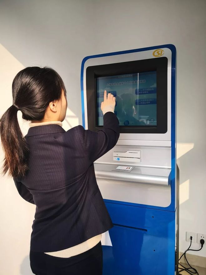 扬州24小时套医保卡回收(24小时套医保卡回收什么意思)