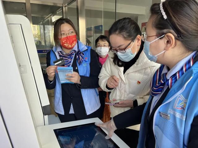 扬州24小时高价回收医保(24小时高价回收医保武汉)