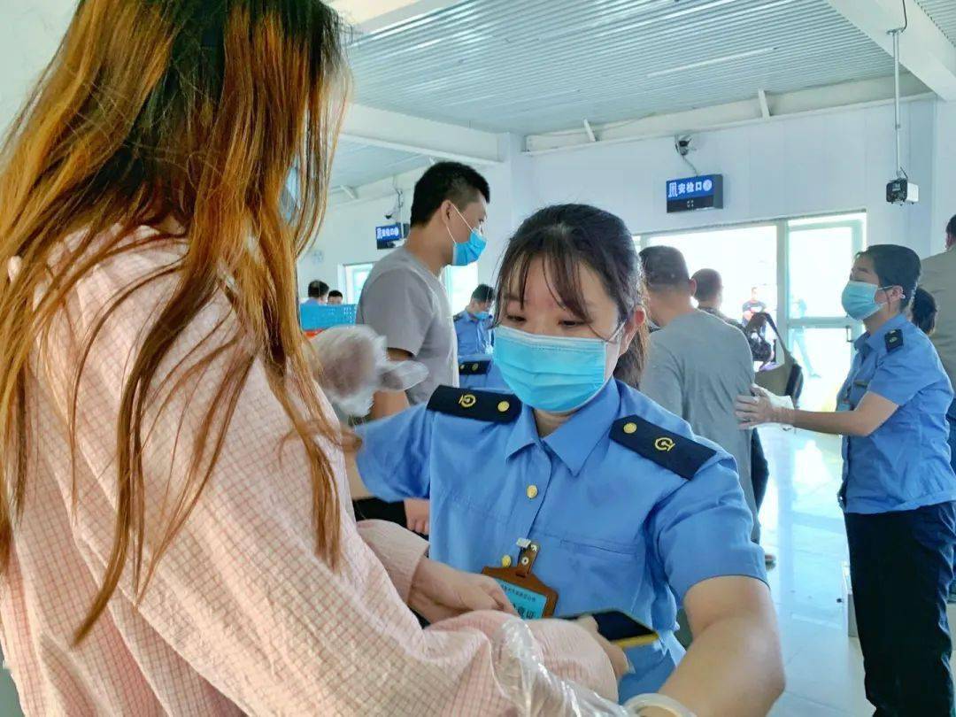 扬州24小时高价回收医保小额(医保药回收)