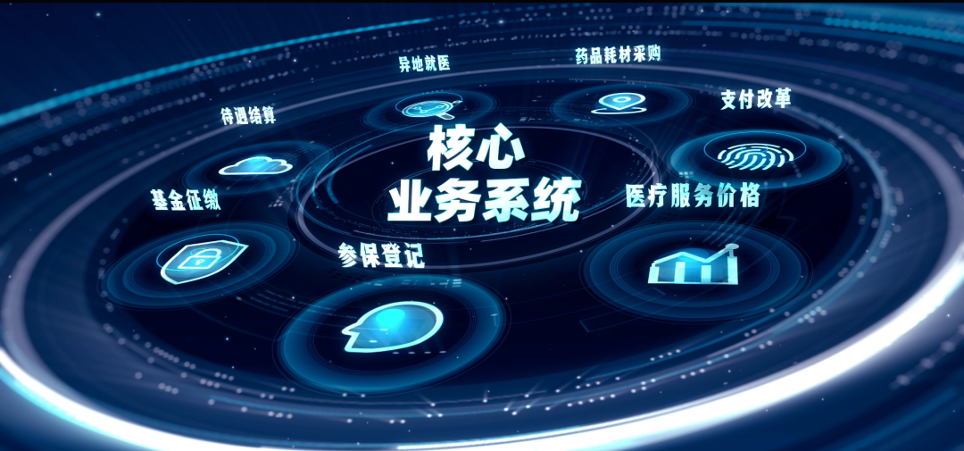 扬州医保24小时平台(医保24小时平台服务电话)