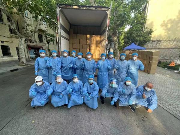 扬州24小时医保取现回收(24小时医保取现回收商家)