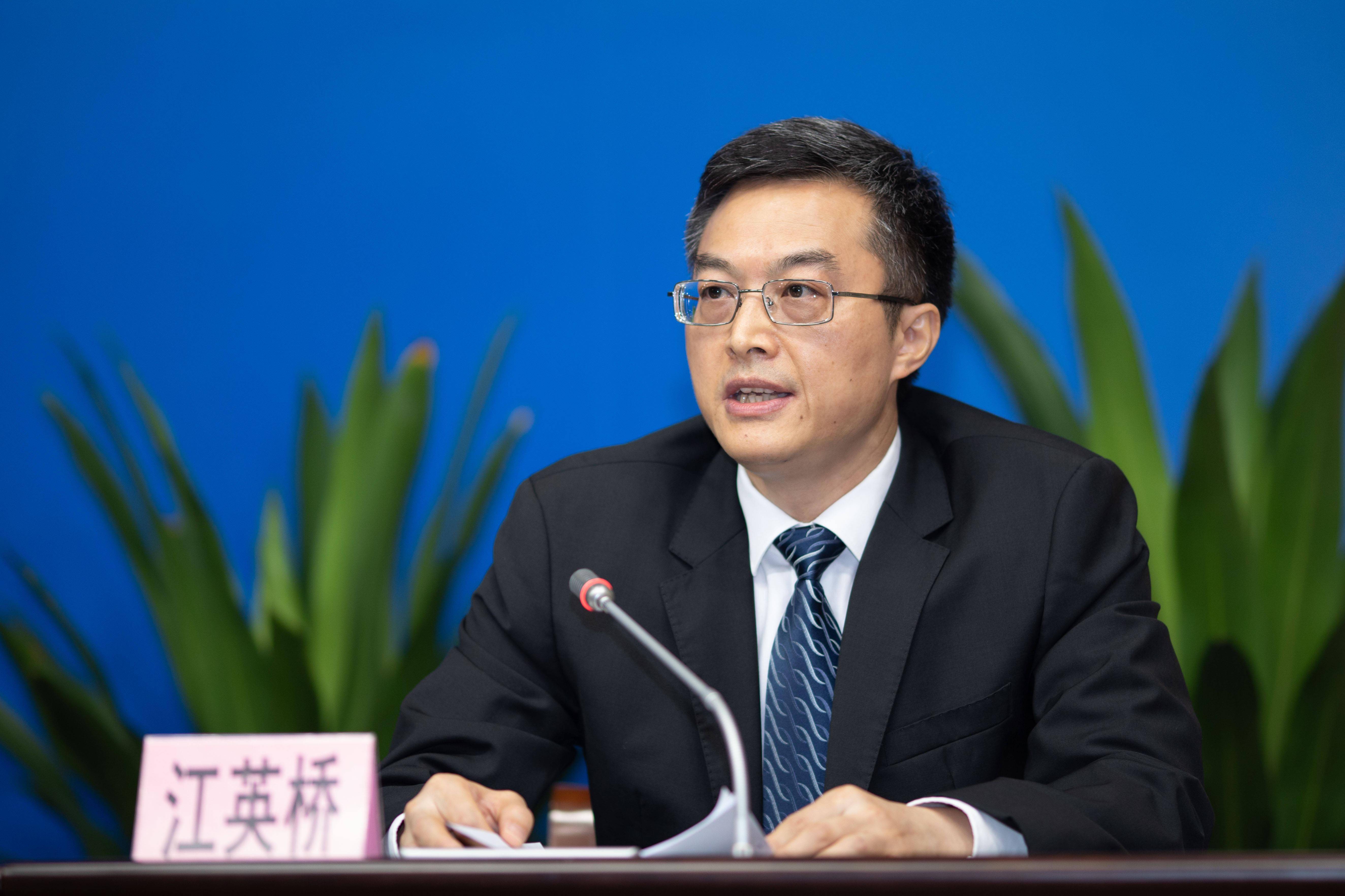 扬州广州24小时套医保卡(广州哪里可以套社保卡)