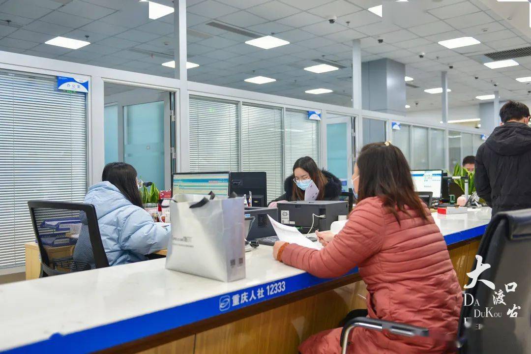 扬州24小时高价回收医保小额(医保提取24小时中介)