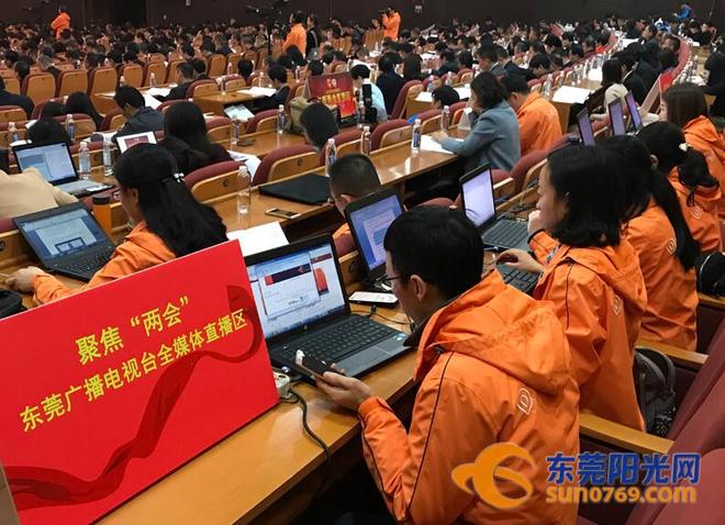 扬州医保套现联系方式小额(医保套现是什么意思)