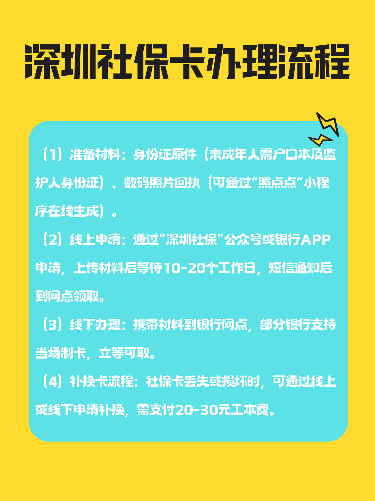 扬州社保医保可以提取吗(社保医保可以提取吗怎么查)