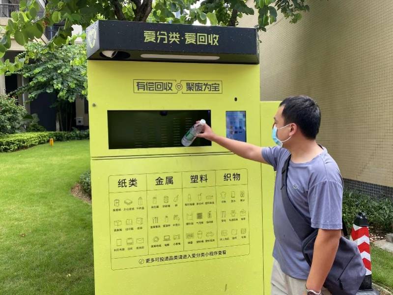 扬州全国医保取现回收商家(医保取现回收商家微信)