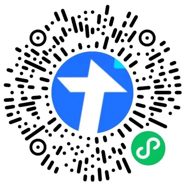 扬州上海医保套现24小时微信(上海医保套现24小时微信支付)