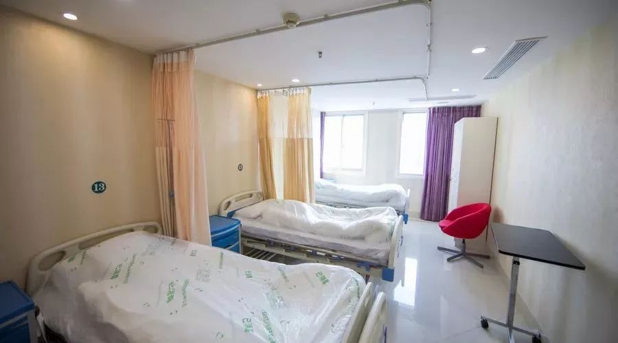 扬州医保24小时提取中介(急用钱24小时套医保卡)