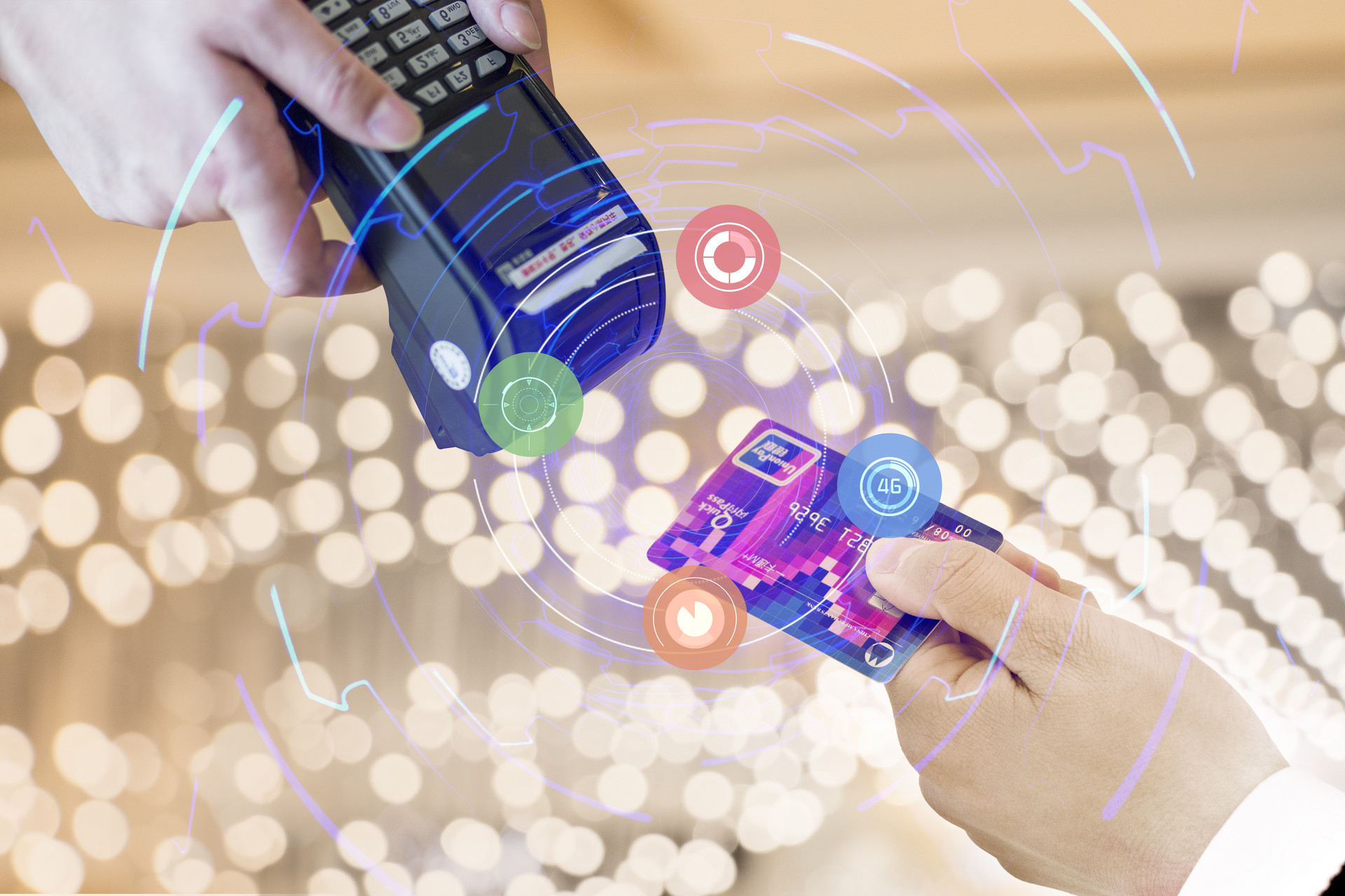 扬州医保卡如何网上套现(医保卡网上套现平台)