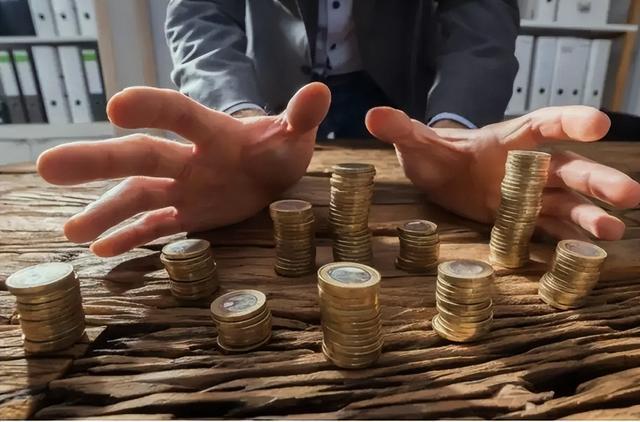 扬州上海医保卡套现哪里有(上海医保卡提现中介)