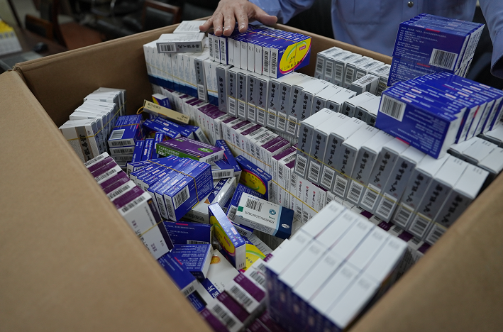 扬州200元小额医保回收(300以内医保提取微信)